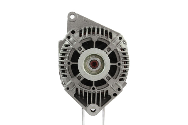Belstarter IR6848R | 1 | img_4161.jpg