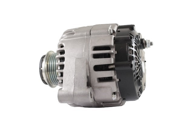 Belstarter IR5611RP | 7 | img_4162.jpg