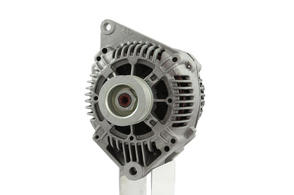 Belstarter IR6848R | 2 | img_4162.jpg