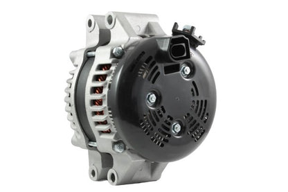 Belstarter IR7277 | 9 | img_4163.jpg