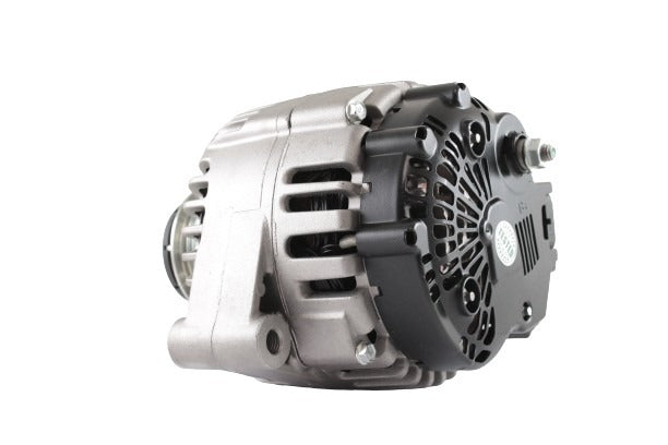 Belstarter IR5611RP | 8 | img_4163.jpg