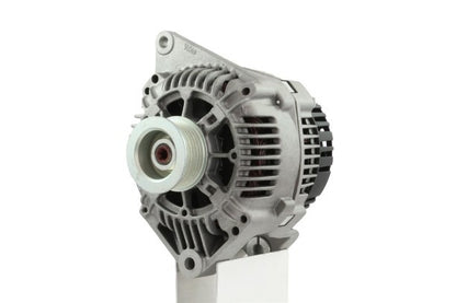 Belstarter IR6848R | 3 | img_4163.jpg