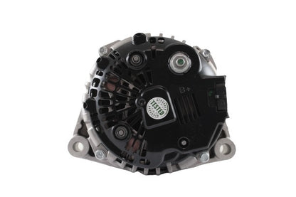 Belstarter IR5611RP | 11 | img_4166.jpg