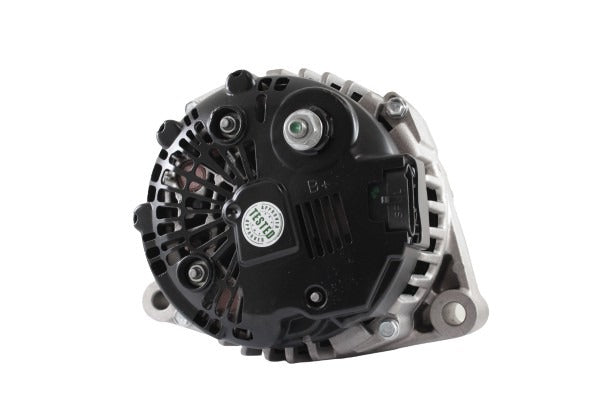 Belstarter IR5611RP | 12 | img_4167.jpg