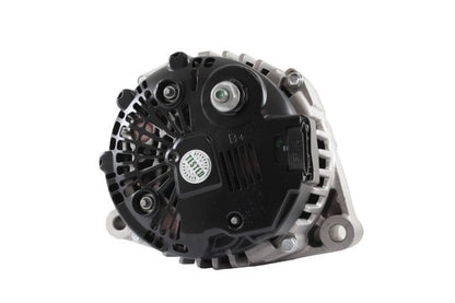 Belstarter IR5611RP | 12 | img_4167.jpg