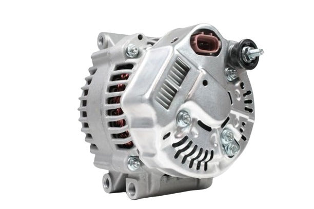 Belstarter IR5992 | 9 | img_4169.jpg