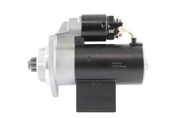 Belstarter IR8759P | 6 | img_4169.jpg