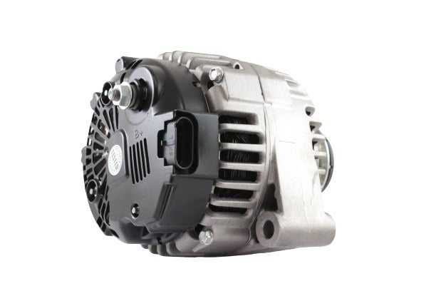 Belstarter IR5611RP | 14 | img_4169.jpg