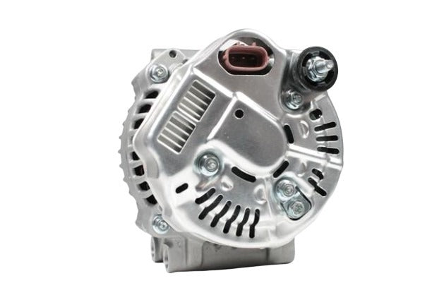 Belstarter IR5992P | 10 | img_4170.jpg