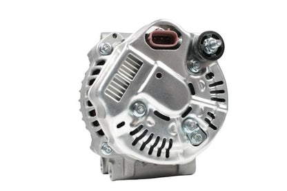 Belstarter IR5992P | 10 | img_4170.jpg
