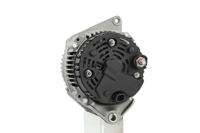 Belstarter IR6848RP | 10 | img_4170.jpg