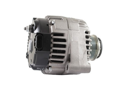 Belstarter IR5611RP | 15 | img_4170.jpg