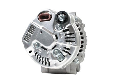 Belstarter IR5992P | 12 | img_4172.jpg