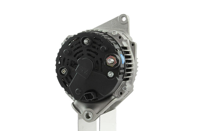 Belstarter IR6848RP | 12 | img_4172.jpg