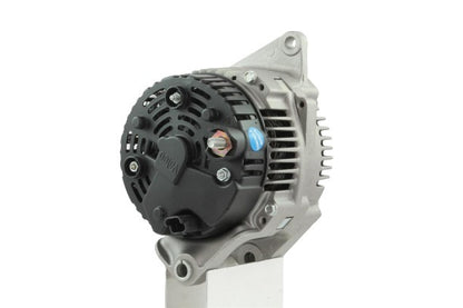 Belstarter IR6848R | 13 | img_4173.jpg