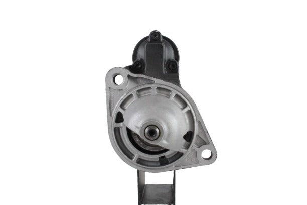 Belstarter IR9048RP | 1 | img_4175.jpg