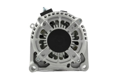 Belstarter IR7261RP | 1 | img_4175.jpg