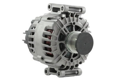 Belstarter IR7383P | 19 | img_4176.jpg