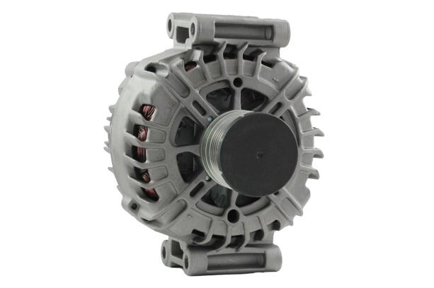 Belstarter IR7383P | 20 | img_4177.jpg