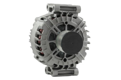 Belstarter IR7383P | 20 | img_4177.jpg