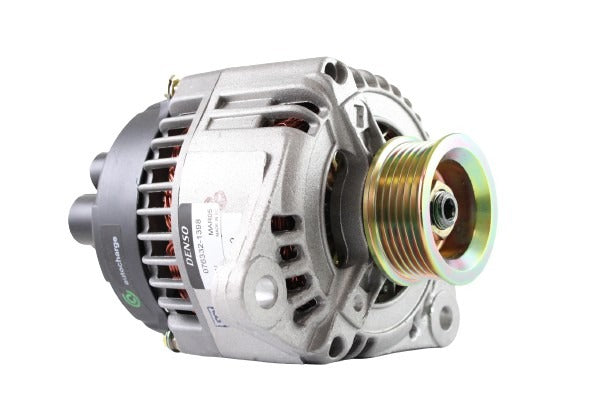 Belstarter IR7708OE | 18 | img_4180.jpg