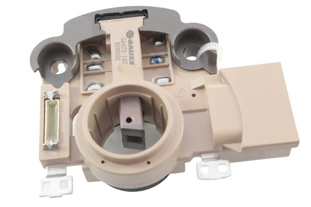 Belstarter IA4974 | 2 | img_4181.jpg