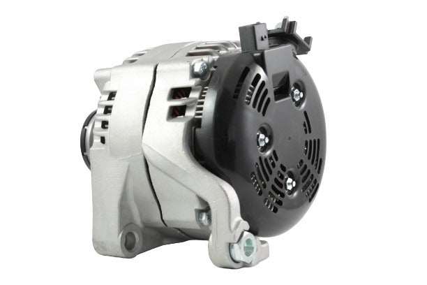 Belstarter IR7261RP | 8 | img_4182.jpg