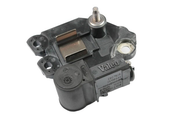 Belstarter IA7410VALEO | 1 | img_4182.jpg