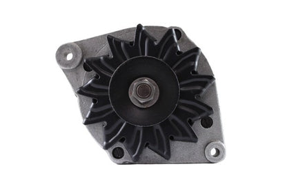 Belstarter IR5953RP | 1 | img_4185.jpg