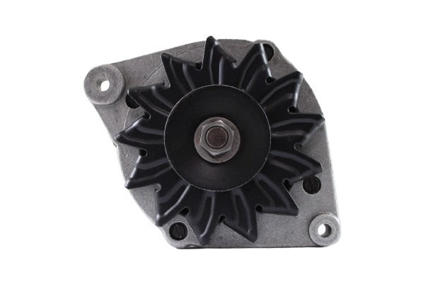 Belstarter IR5953R | 1 | img_4185.jpg