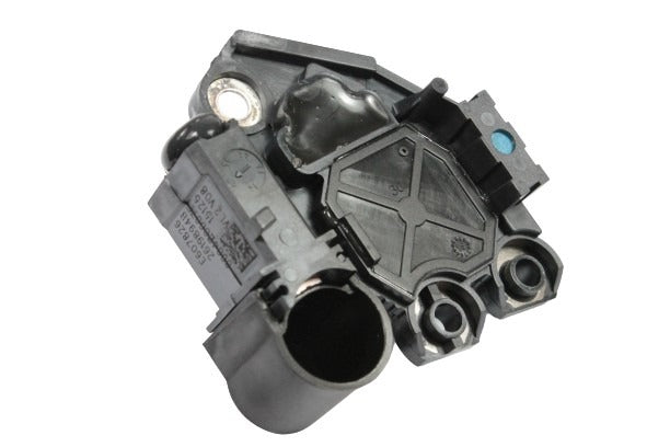 Belstarter IA7410VALEO | 2 | img_4186.jpg