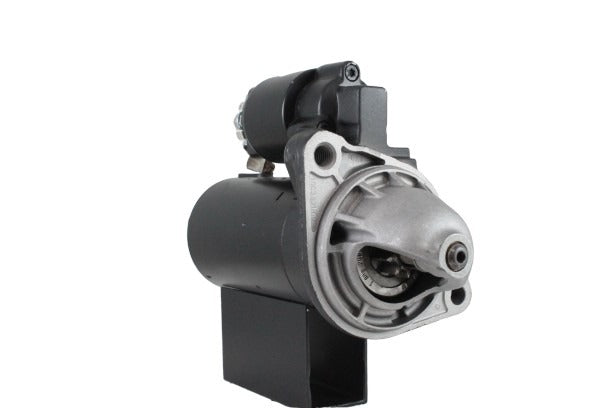 Belstarter IR9048RP | 19 | img_4193.jpg
