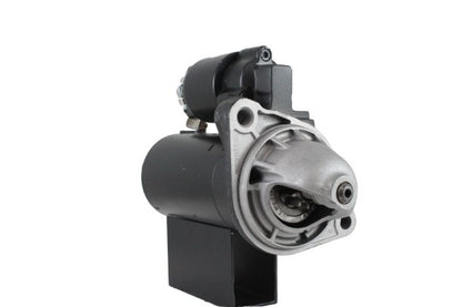 Belstarter IR9048RP | 19 | img_4193.jpg