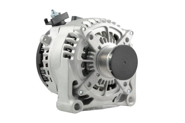 Belstarter IR7261RP | 19 | img_4193.jpg