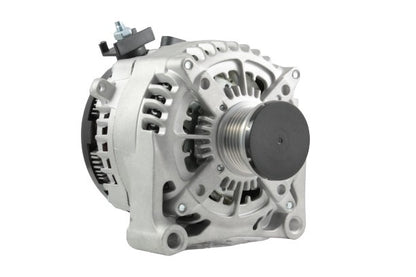 Belstarter IR7261RP | 19 | img_4193.jpg