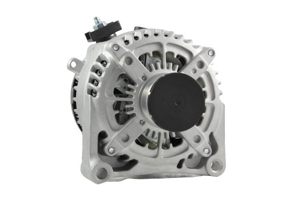 Belstarter IR7261 | 20 | img_4194.jpg