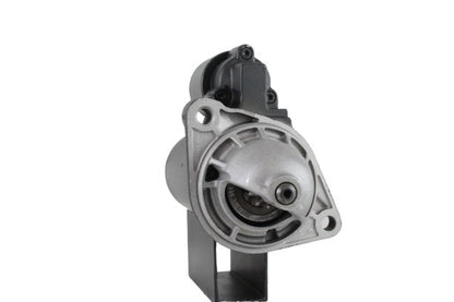 Belstarter IR9048RP | 20 | img_4194.jpg