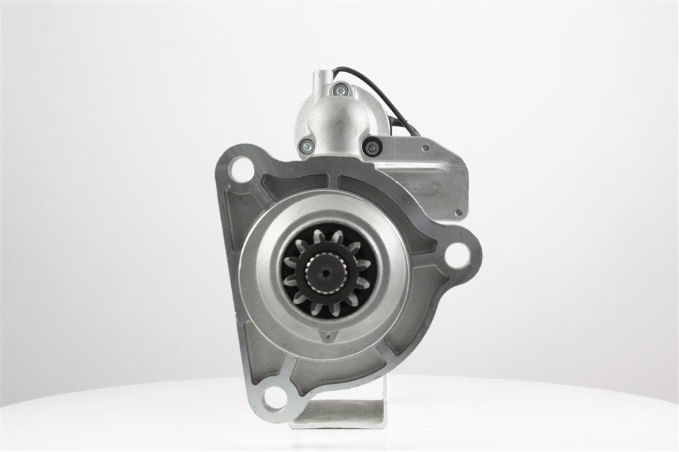 Belstarter IR9658P | 1 | img_4196.jpg