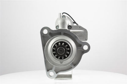 Belstarter IR9658P | 1 | img_4196.jpg