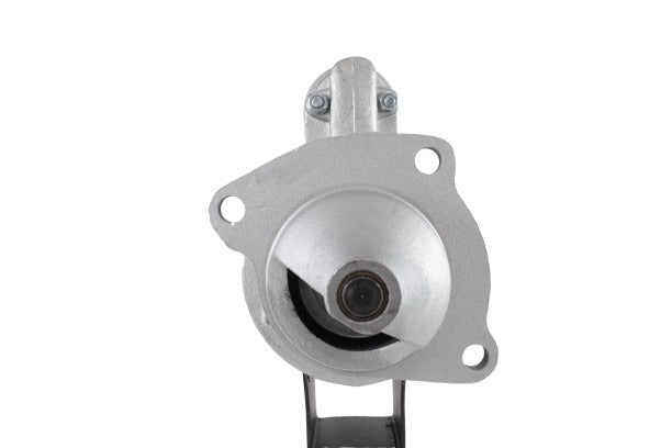 Belstarter IR8804R | 1 | img_4196.jpg