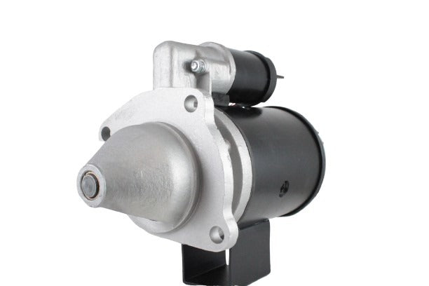 Belstarter IR8804R | 3 | img_4198.jpg