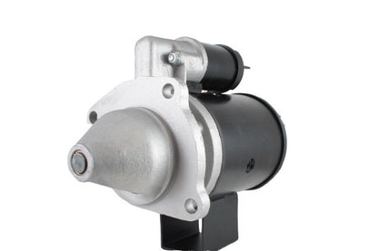 Belstarter IR8804R | 3 | img_4198.jpg