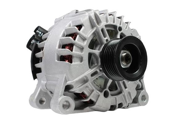 Belstarter IR7198P | 19 | img_4199.jpg