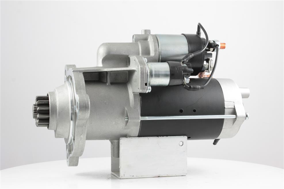 Belstarter IR9658P | 5 | img_4200.jpg