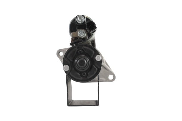 Belstarter IR8853R | 11 | img_4204.jpg