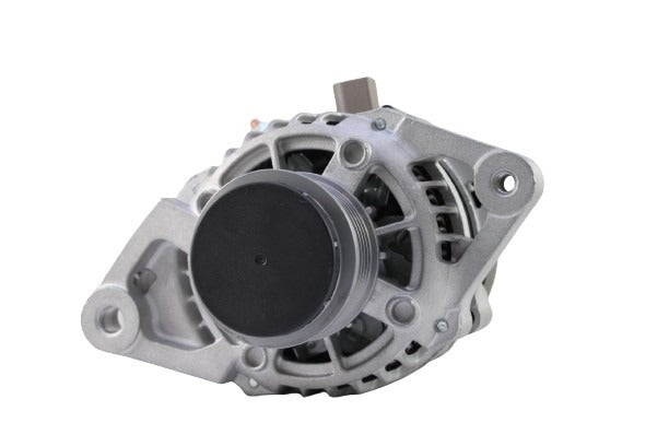 Belstarter IR5706 | 2 | img_4205.jpg