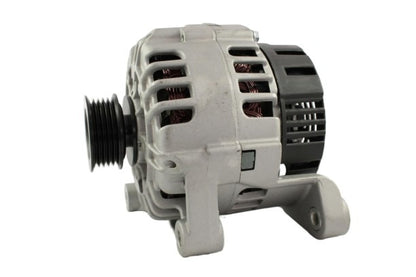 Belstarter IR6534 | 5 | img_4207.jpg