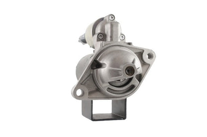 Belstarter IR8853R | 20 | img_4213.jpg