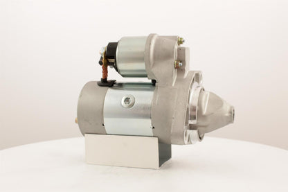 Belstarter IR9402P | 17 | img_4214.jpg