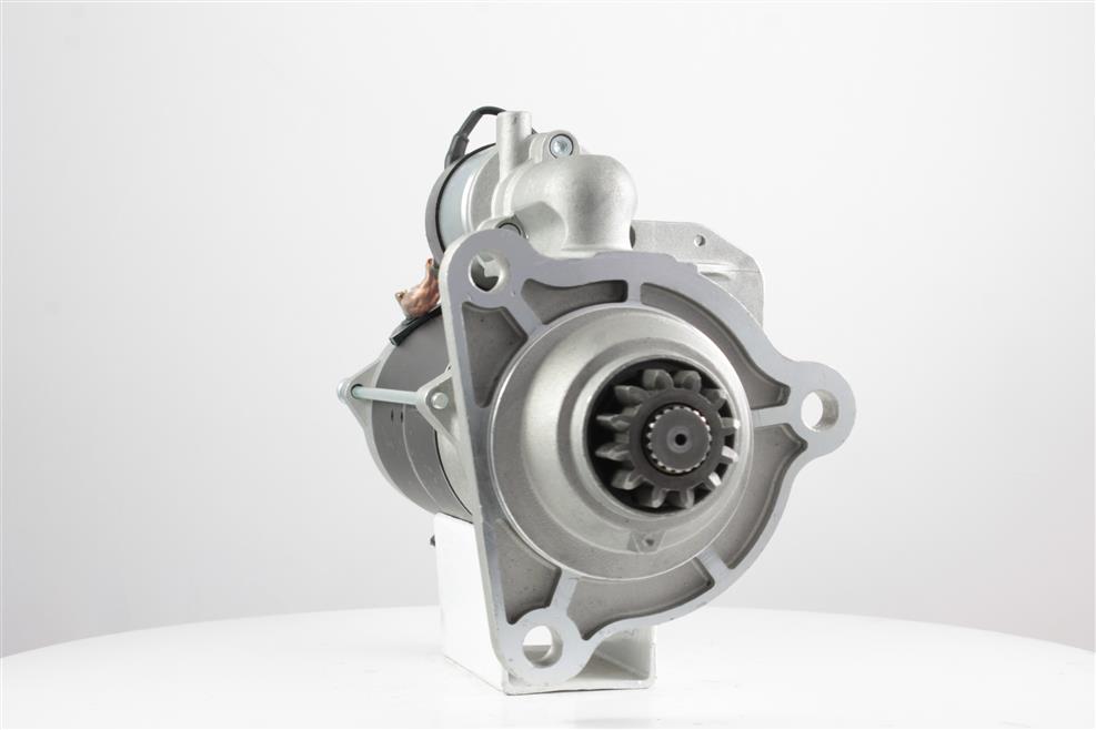 Belstarter IR9658P | 20 | img_4215.jpg